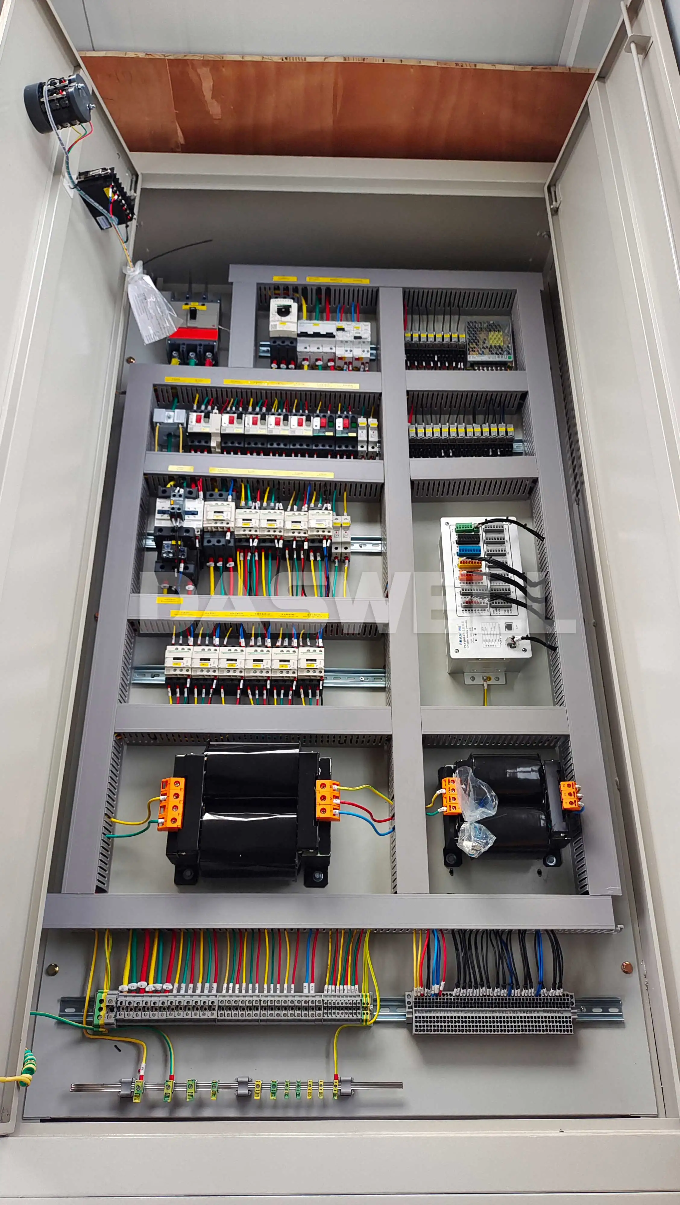 Cement concrete mixing processing line Mobile batching plant for sale