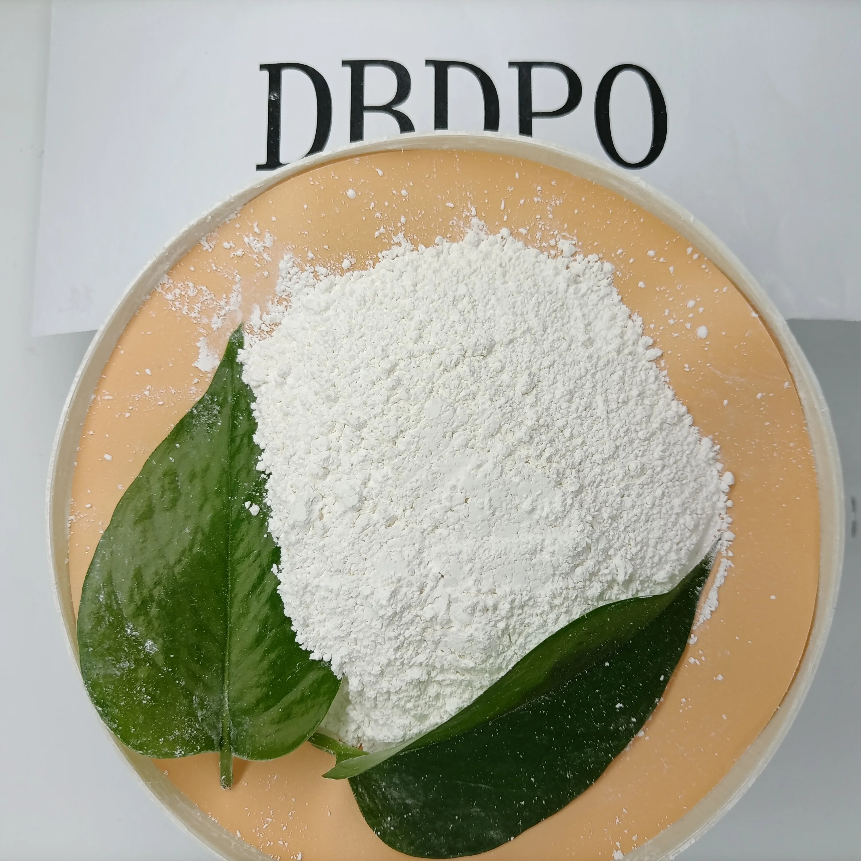 best price 102E  DBDPO Flame retardant Decabromodiphenyl  Oxide suitable for PE/PP/ABS