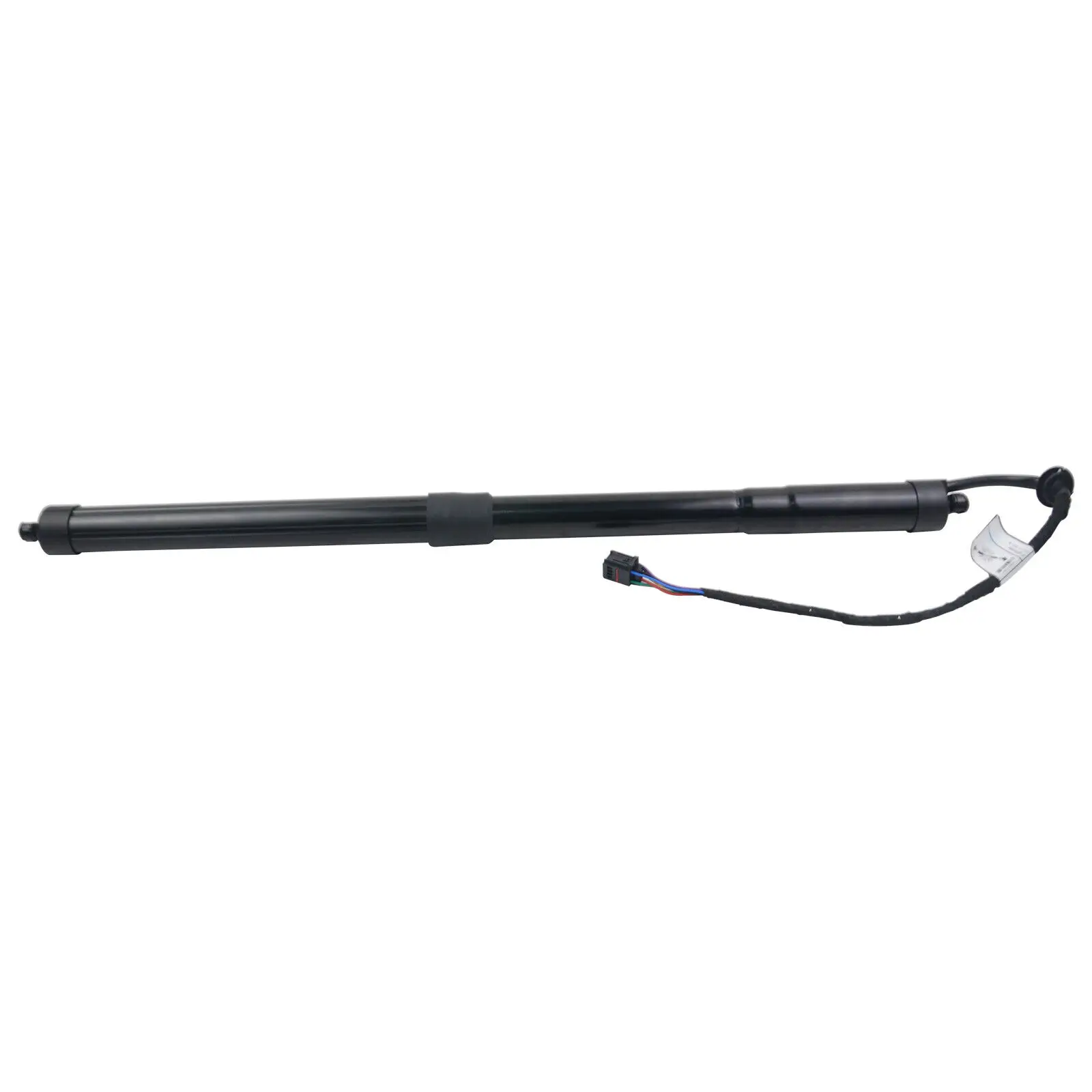 Auto Parts Supplier For Power Liftgate Lift Nissan Pathfinder Tailgate Electric Strut 905609PJ0A