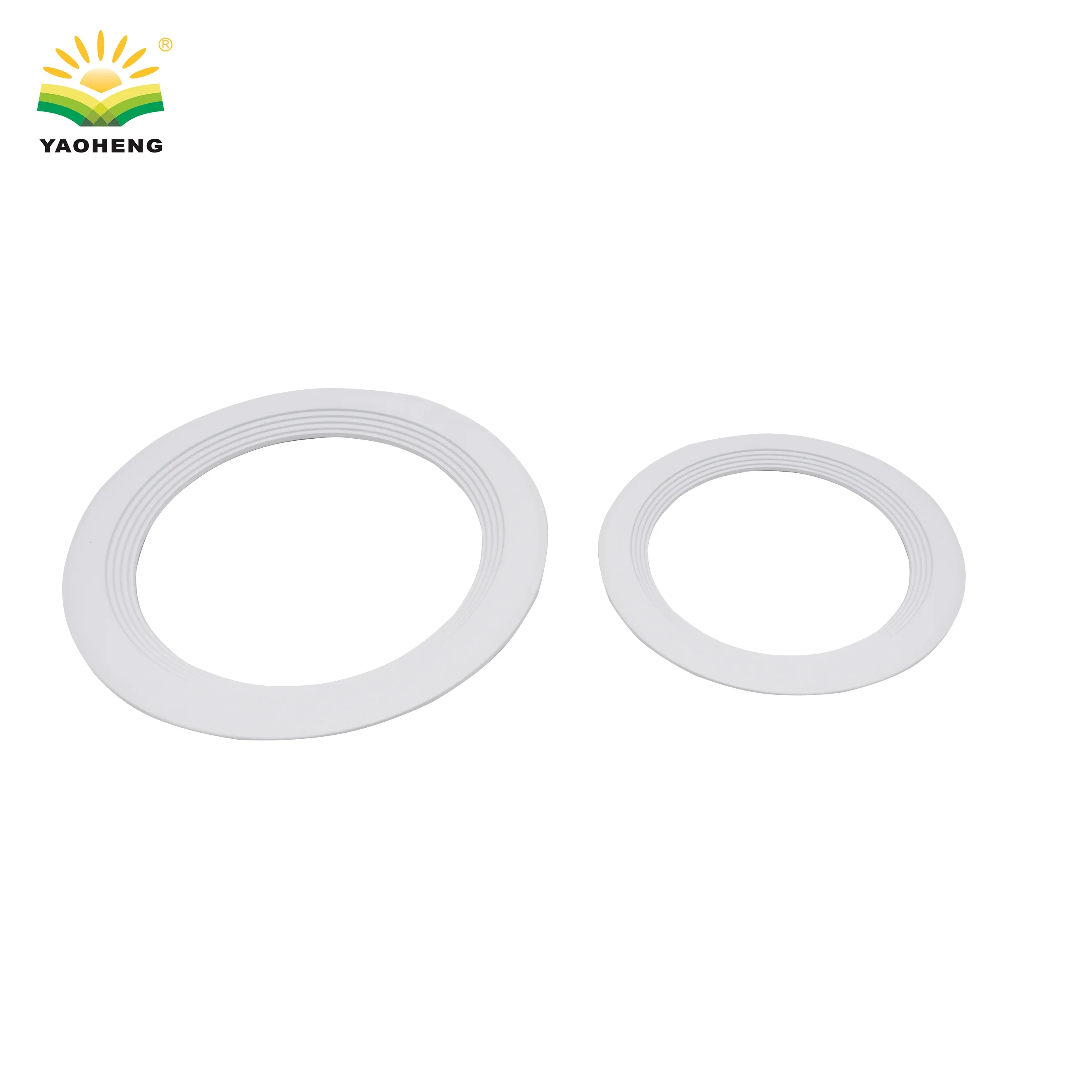 High Quality China Factory Wholesale Super Bright manufacturing led bulb raw material skd