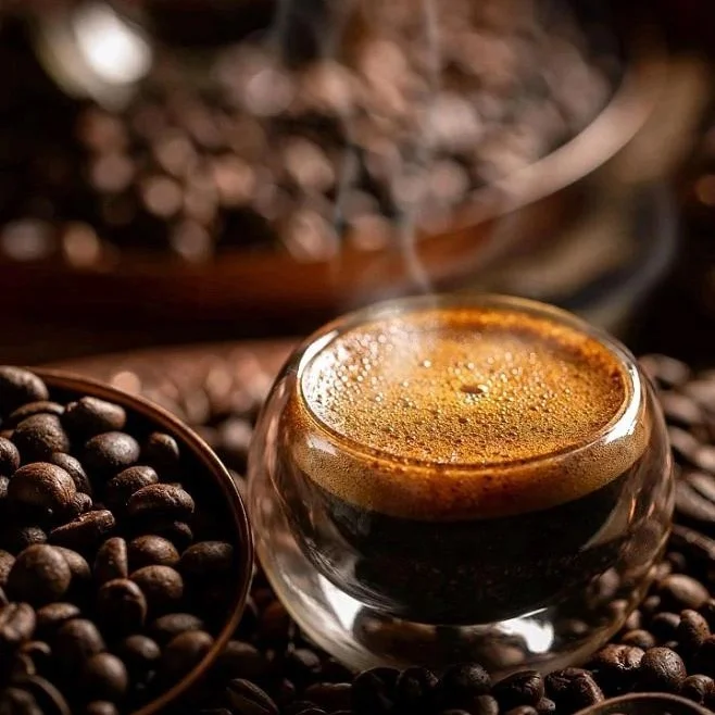 Commercial Coffee Machine Making Equipment Makers Automatic Italian Cafetiere Kaffeemaschine Cafe Expresso Espresso Machines