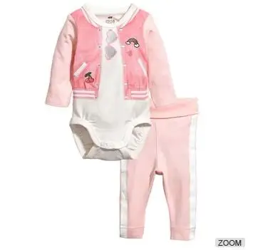 Оптовая продажа китайский интернет-магазин испанская одежда детские костюмы