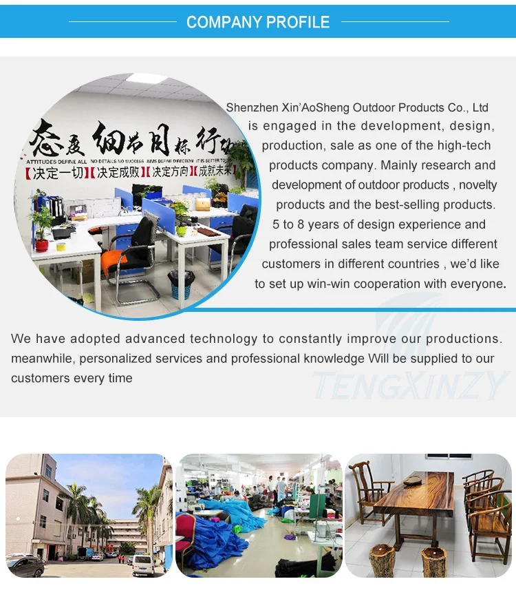 Outdoor Inflatable Lounger Air Sofa Lounge with Pillow Headrest 