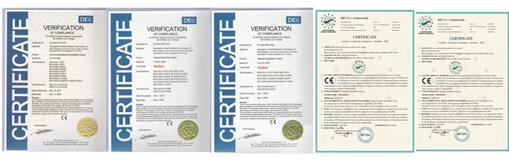 the test kit accurate easy affordable good quality cdv cpv crv ccv