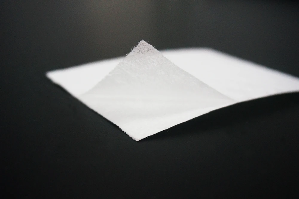 Disposable Wholesale Price Hygienic Medical Hospital Disposable Bed Sheet Roll