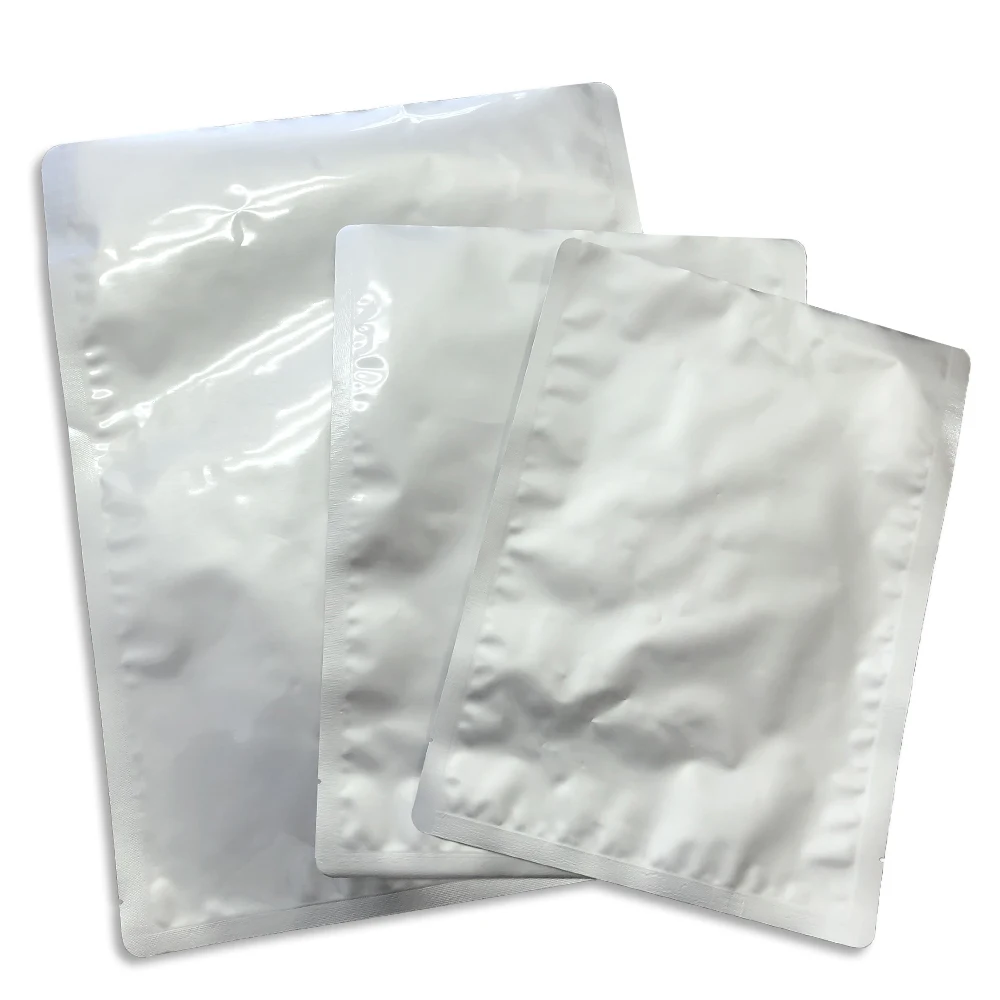 Food Additive Boron Citrate 5% CAS NO 74231-02-0