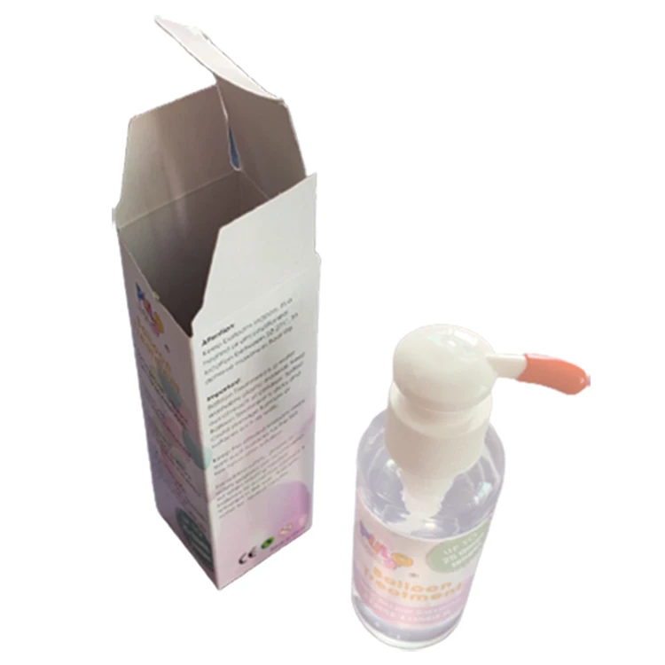 100ml Latex Balloon Extender  Helium  Float Balloon Treatment For Balloons Decoration