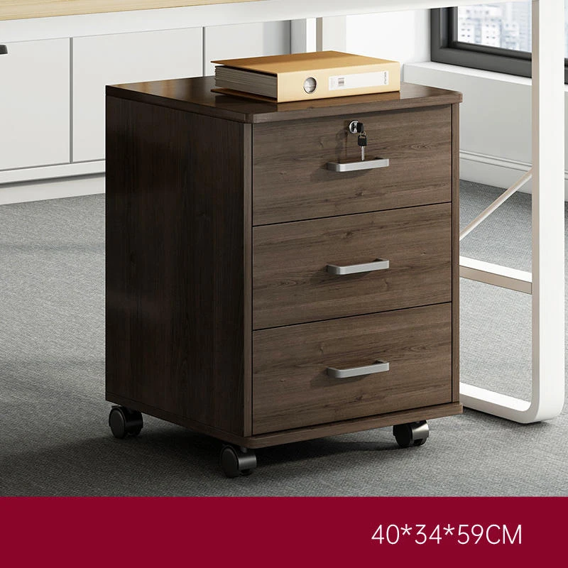 Ссылка на файл под столом офисный шкаф с замком низкий деревянный небольшой