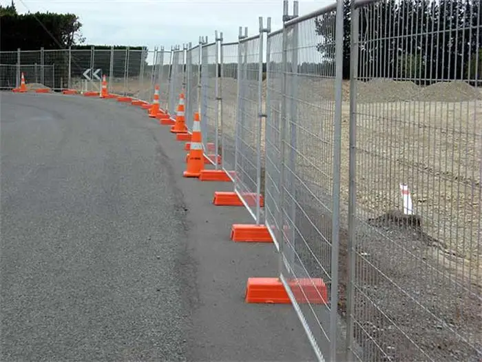 temporary fence 32.jpg