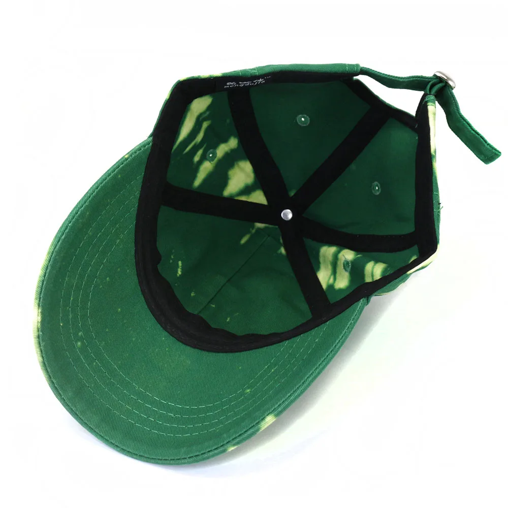 Вареная ткань спортивные Бейсбольные кепки для гольфа повернет вспять шляпы изготовленным на заказ логосом Мужская бейсболка на заказ, Кепка с козырьком