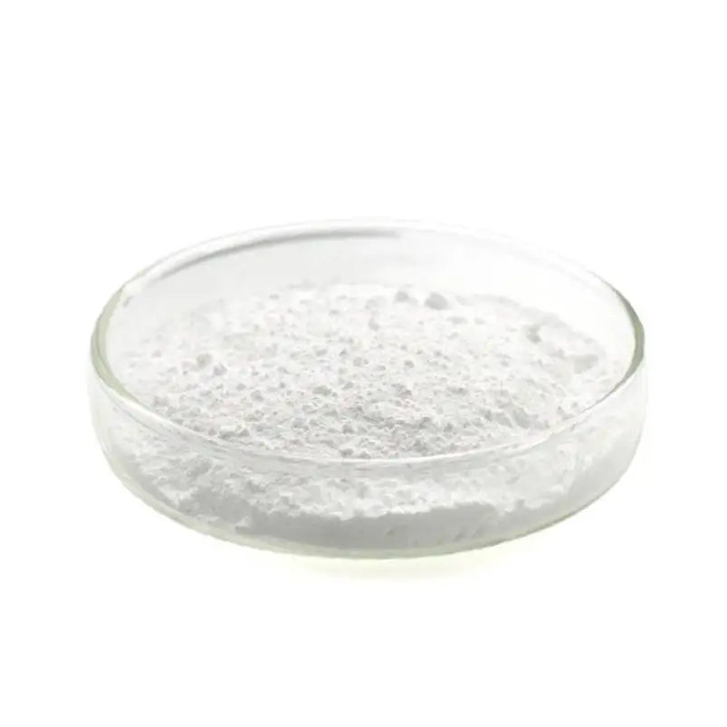1kg High Purity rare earth 99.99% Gadolinium Fluoride GdF3 with Competitive Price