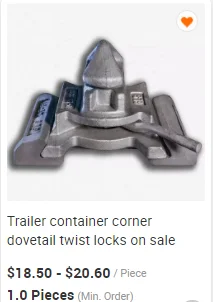 dovetail twist lock.png