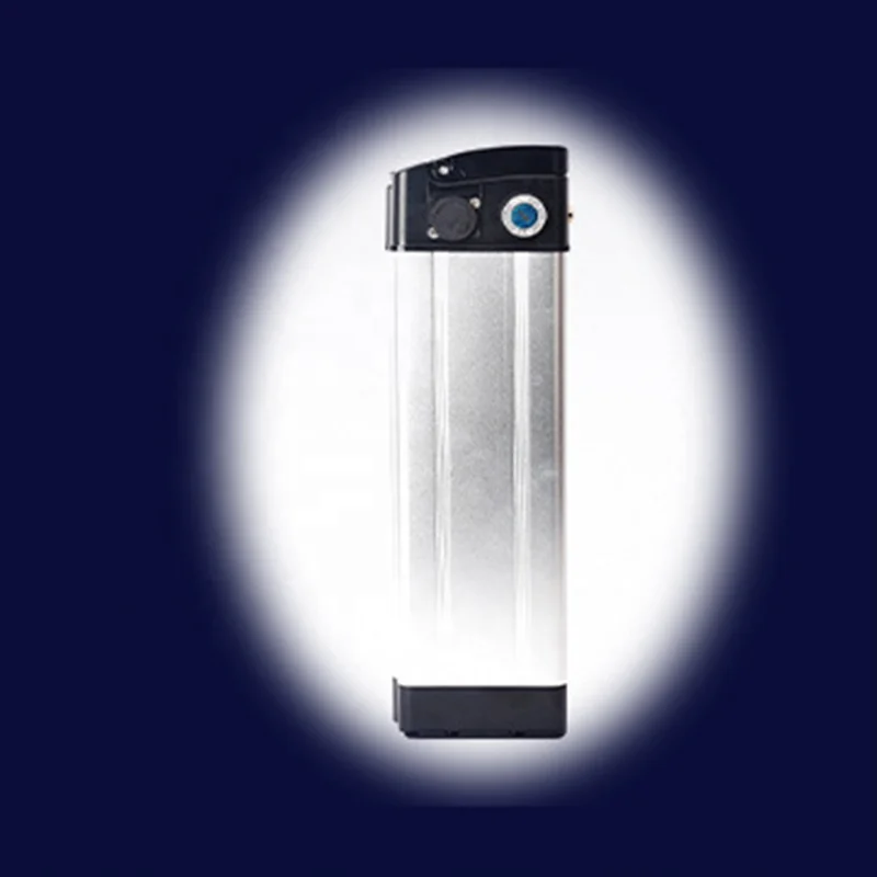 Lithium battery electric vehiclesLow MOQ Manufacturer 60v Lithium Ion Battery For E Bike