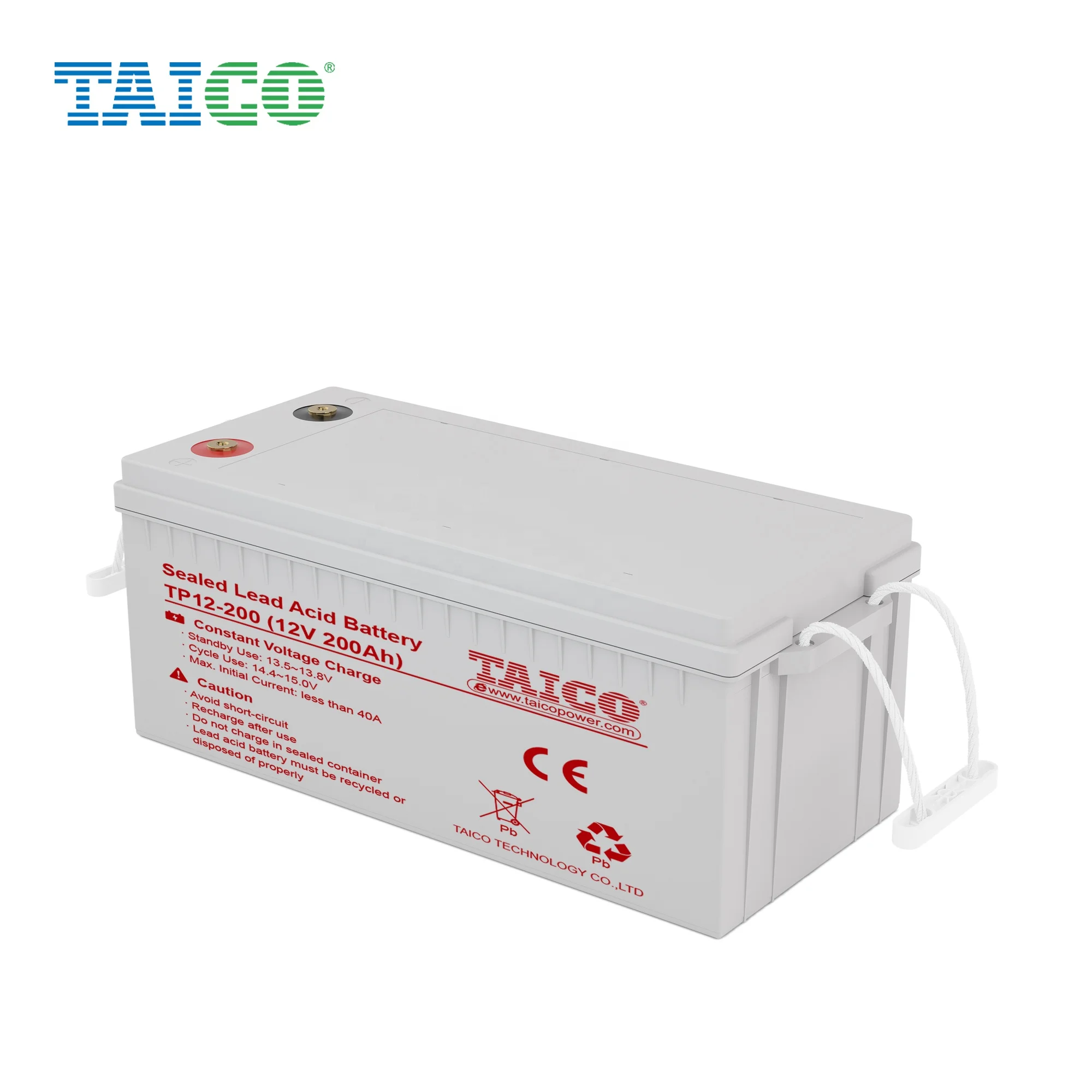 36months Warranty lead acid Solar gel battery 12v 250ah 200ah batteries