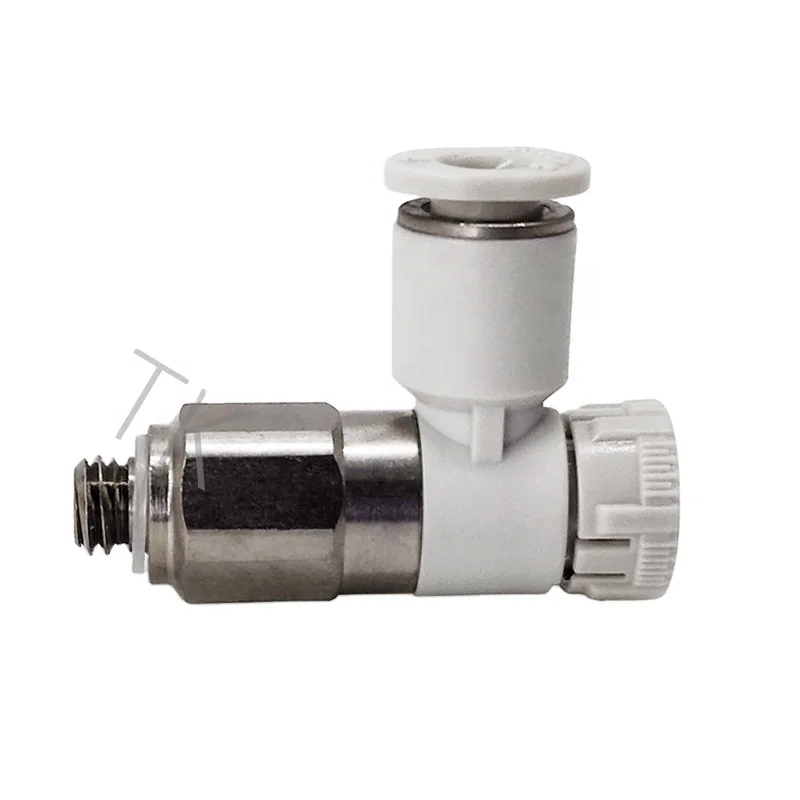 AirTAC PTL4M5A-M PTL6M5A-M PTL1003A ЛЭП контроллеры скорости