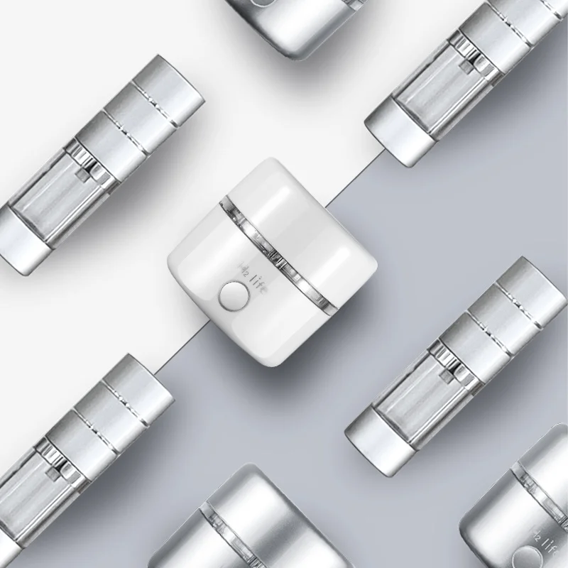 
Professional hydrogen rich water purifier ionizer rich hydrogen water quantum energy hydrogen water 