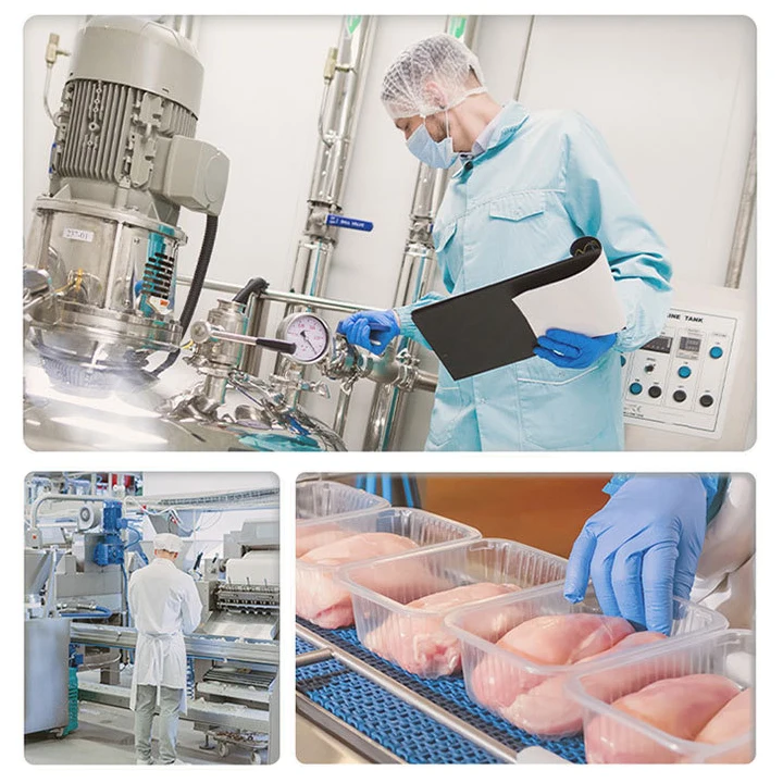 Wholesale healthy nutrition dog food high crude protein dog treat pet snacks chicken wrapped biscuits dog snack