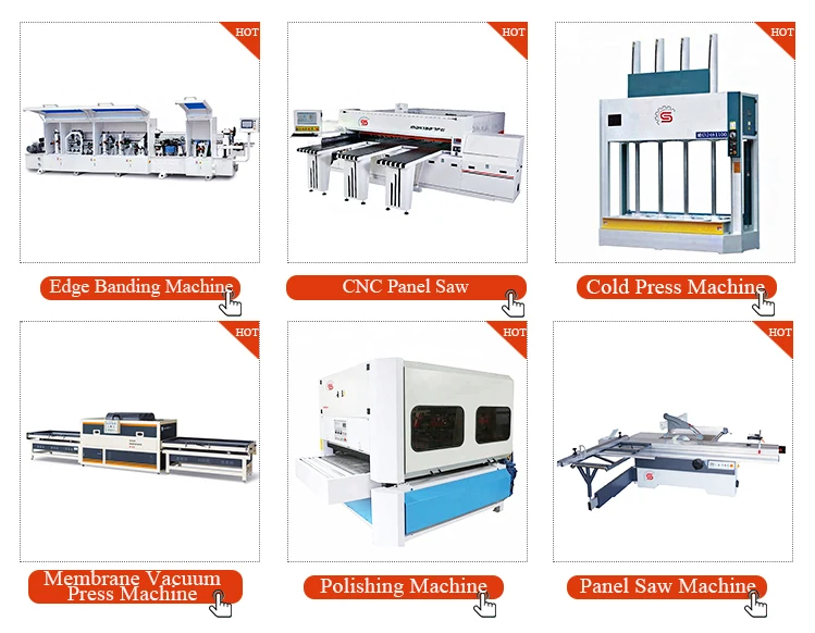 Woodworking automatic band saw blade sharpening machine