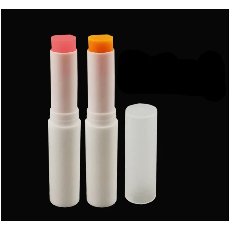 color changing lip balm  No Logo Lip Balm  best selling lip balm