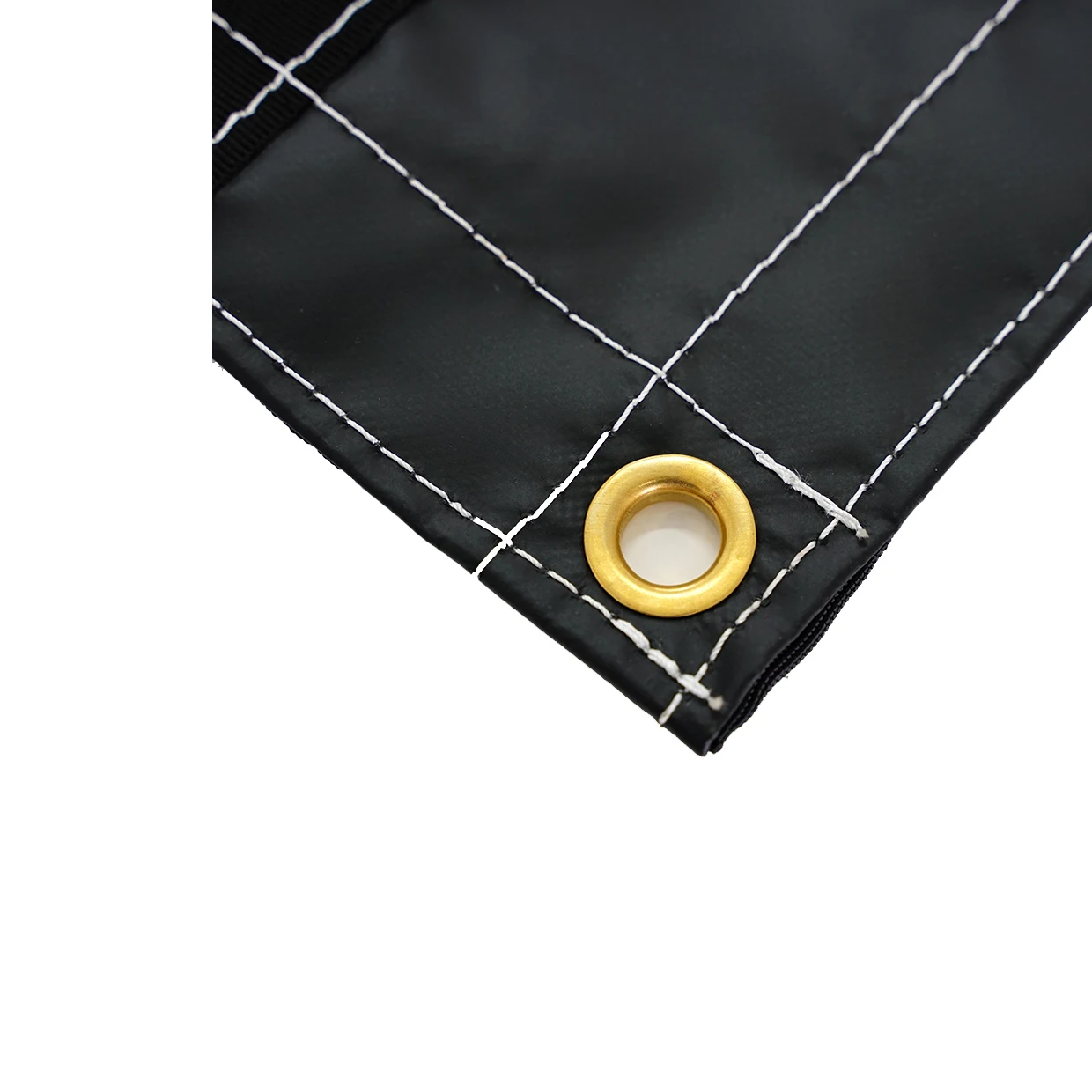 
Heavy duty 18oz pvc tarpaulin 610gsm lona tarpaulin PVC coated tarpaulin for awning,tent 