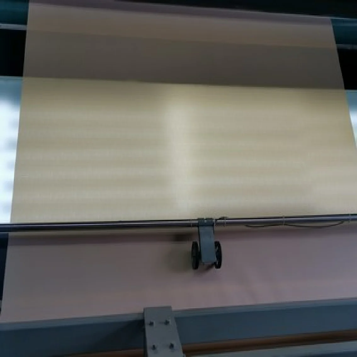 Top quality roller blinds fabric rolls Made to measure window blinds blackout fabric fabric blinds accessories