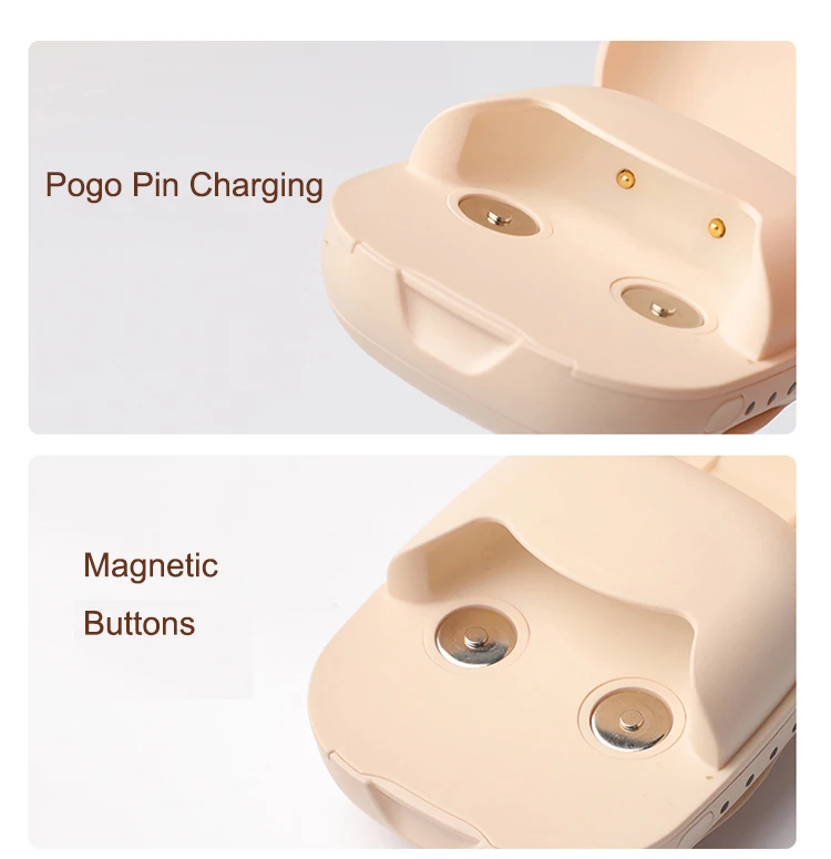 charging case EMS (12)