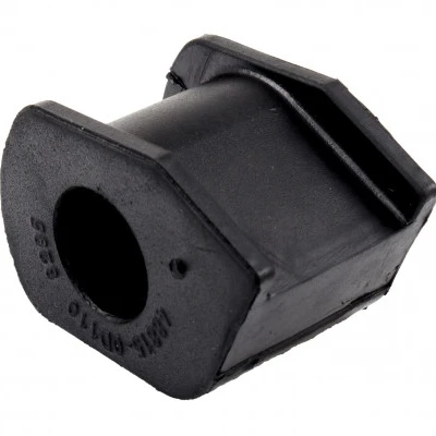 Vocargle Rubber Bushings 48815-52090 48815-0D100 Front Stabilizer Bushings 48815-0D120 for TOYOTA