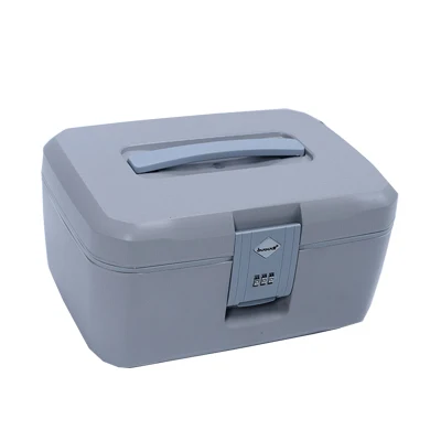 BUBULE New Design Hard Shell Travel Luggage Sets 5Pcs Of Suitcase