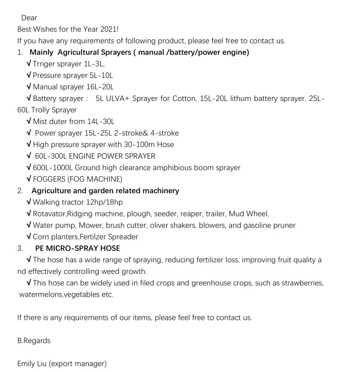 CPZW_%YE5$9P5D8%0V9FGG0