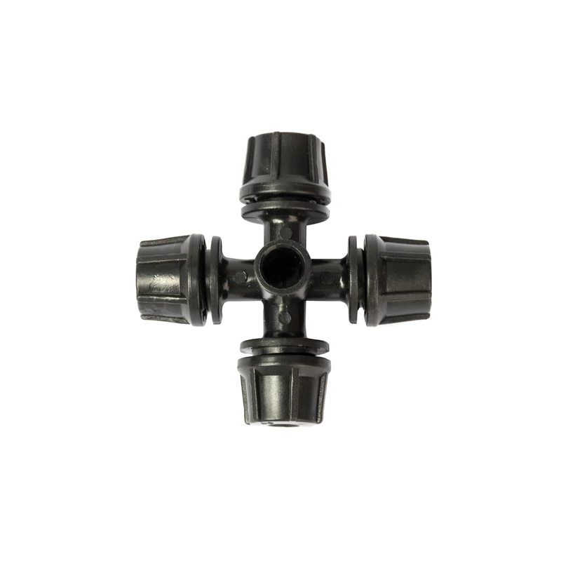 Best Selling Products In Ethiopia Garden Plastic Anti Drip 32-42 Liters Water Mist Nozzle Water Fog Mist Nozzle For Vegetables