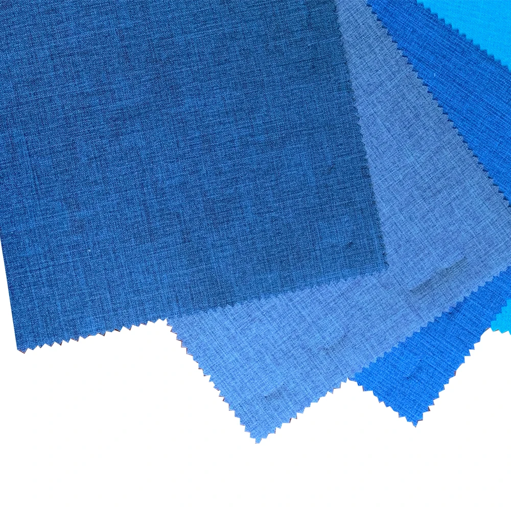 Популярная продажа, Оксфорд 300d с покрытием из ТПУ/ПВХ, катионная полиэфирная ткань для рюкзака