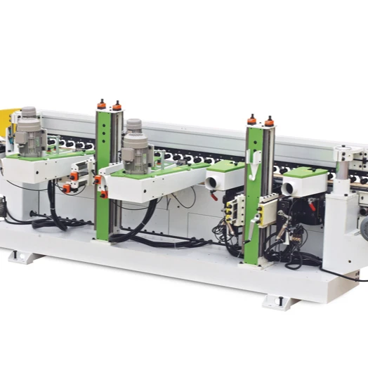 Hot sale horizontal belt sander sander for curved surfaces new belt sanders for sale