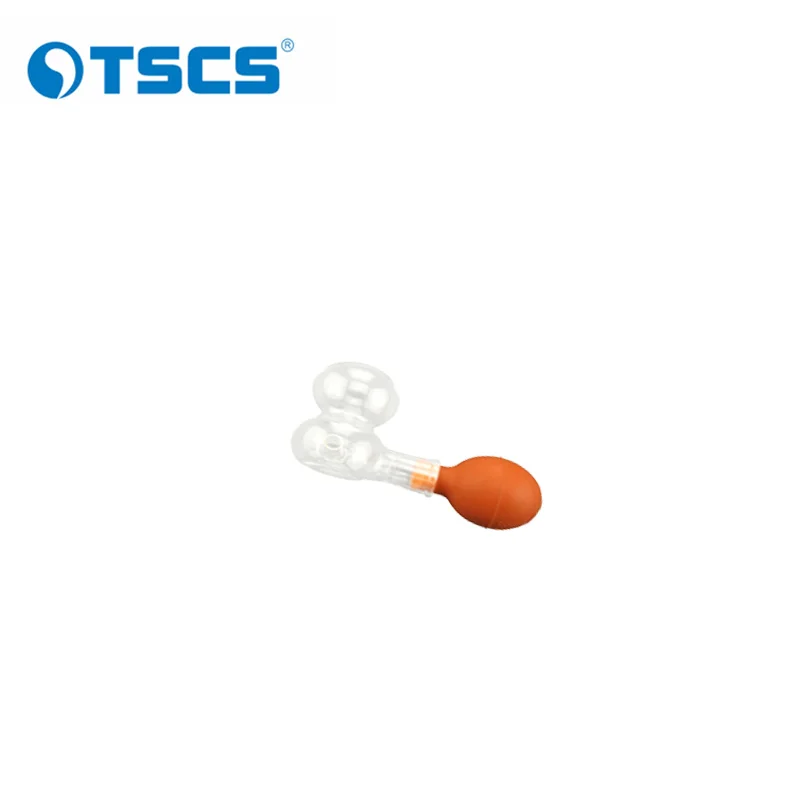 инструменты для гистероскопии гистероскопический резектоскоп eric evacuator