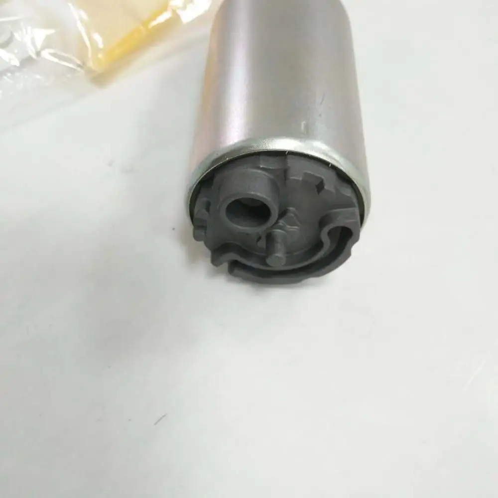 
Chinese Factory Sale Good Price Auto Part Celica Rav4 Car Racing Fuel Pump23220-74021 23220-46060 195130-7030 195130-6970 