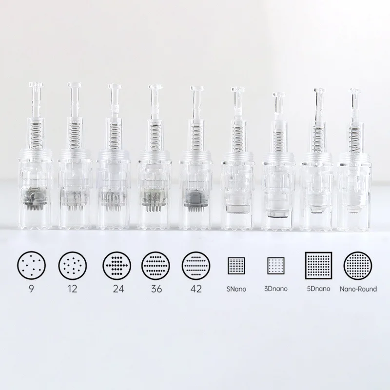 Лидер продаж картриджи Huafu для