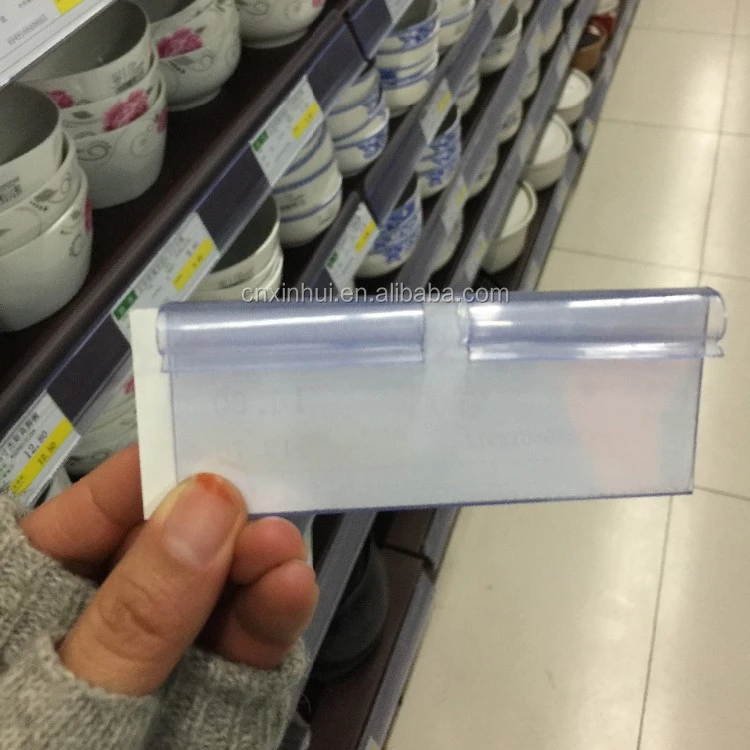 shop mall design outlook fruits supermarket shelf