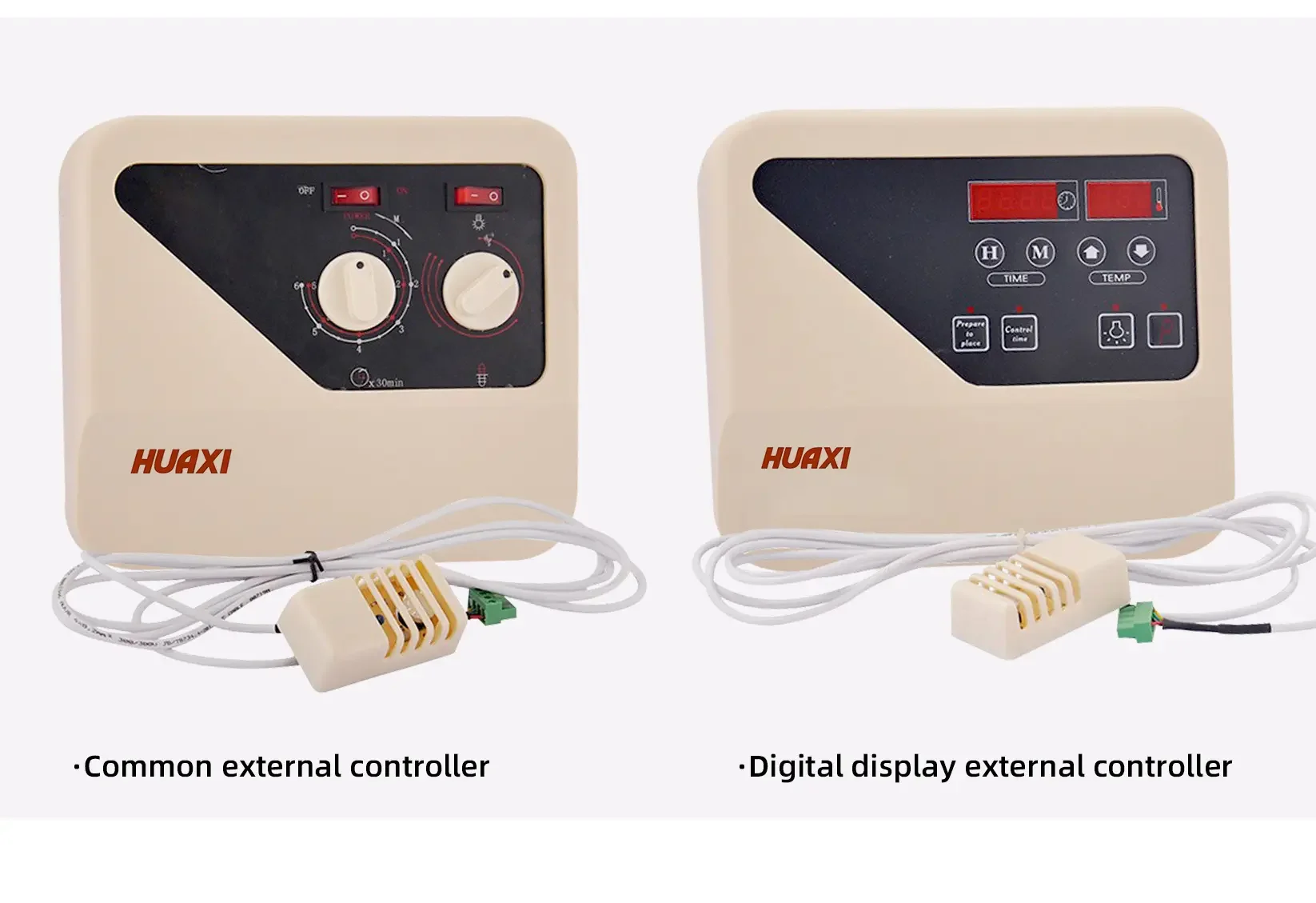 Wholesale modern 3-9KW electric sauna steam generator sauna stove home use with control panel