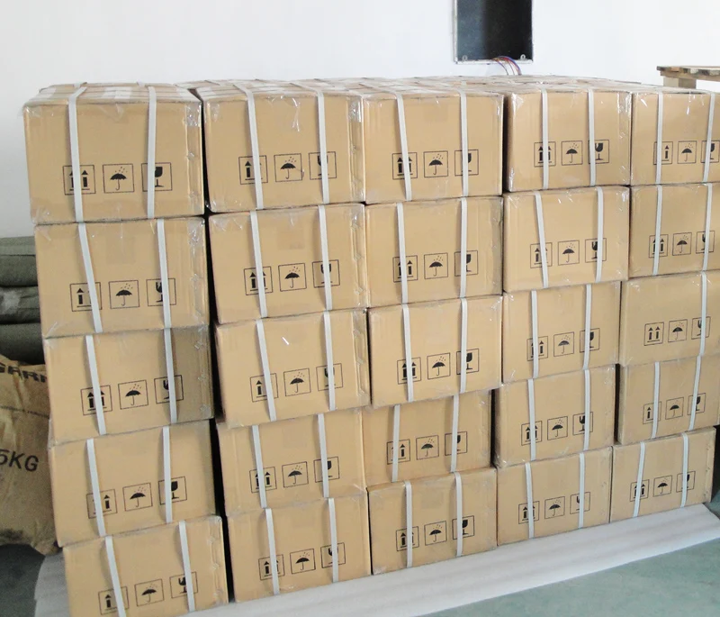 Hot Selling Lightning Protection Rod Manufacture Cheap Arrester for Tower/Home/Building