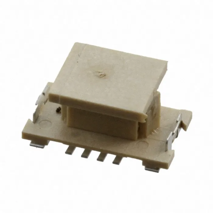 FX8C-60P-SV(71) (Rectangular Connectors-Arrays,Edge Type,Mezzanine(Board to Board))