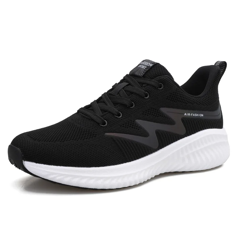 
 Breathable Sports Shoes For Men Casual Shoes Sports Shoes Men Sport Sneakers  