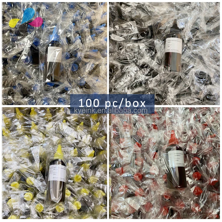 water based eco ink (51).jpg