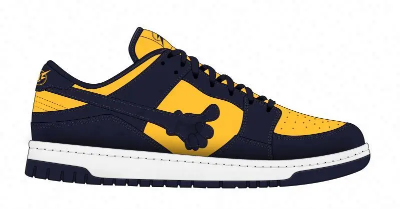 New Fashion Product Designer Customized LOGO Sneakers Breathable Casual Flat Sports Walking Style Retro Shoes Custom For Men