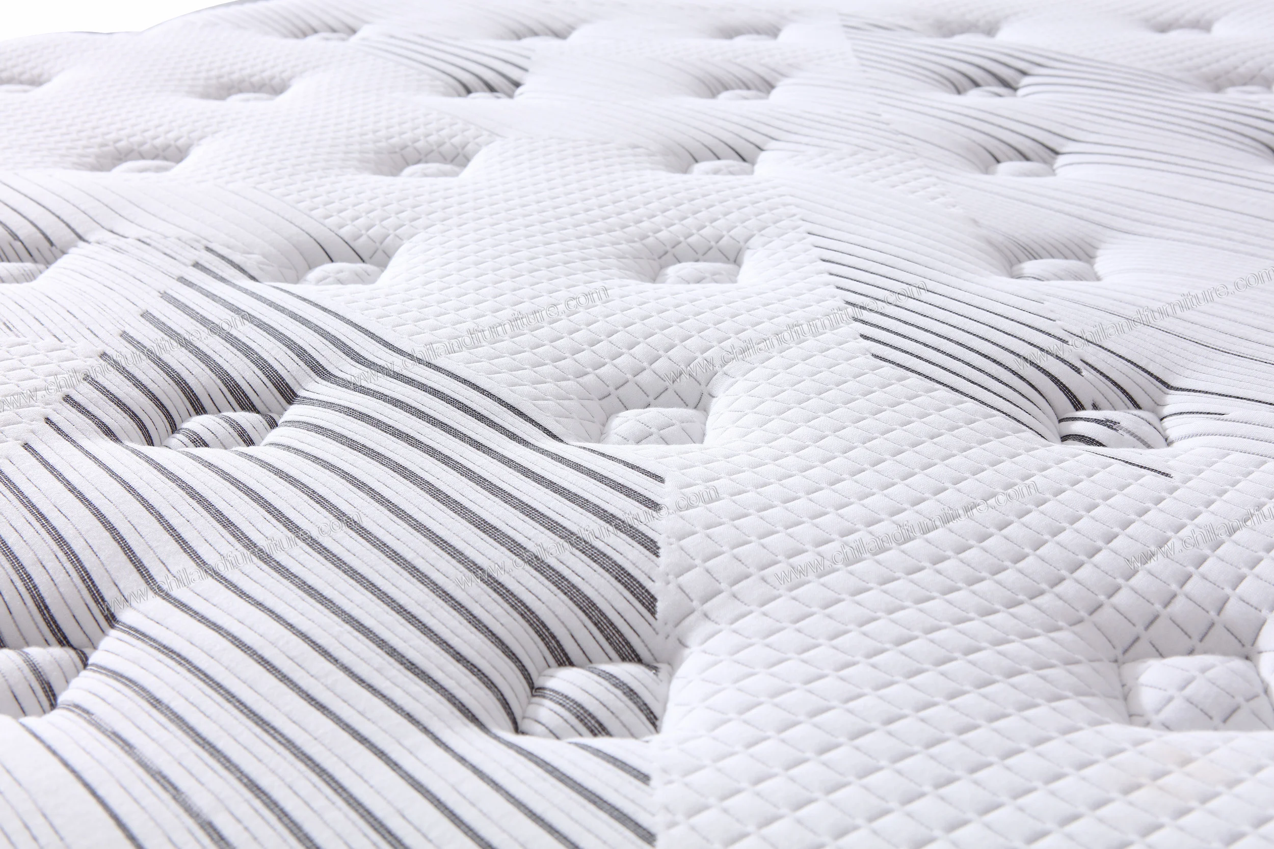 
Alternating Pressure Bed Double Size With Matress Topper Mattress orthopedic mattress orthopedic mattresses bed 