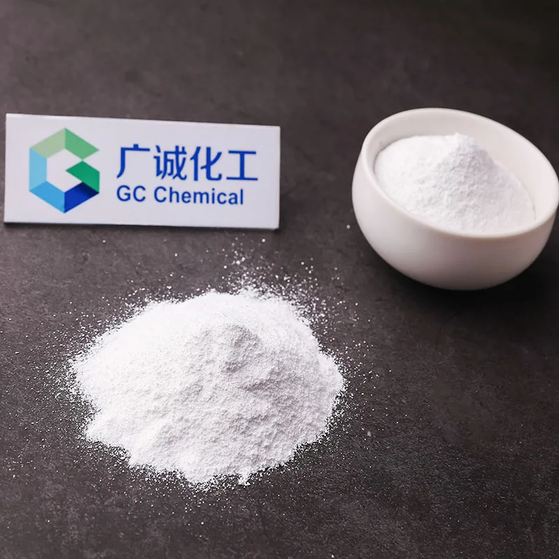 98% чистота, сертификат REACH, пищевой безводный/безводный MgSO4 сульфат магния/сульфат магния