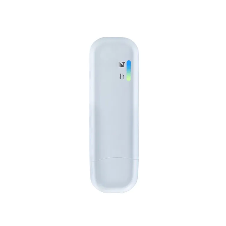 Мини-Модем LTE 4G USB 150 Мбит/с 4G Wifi