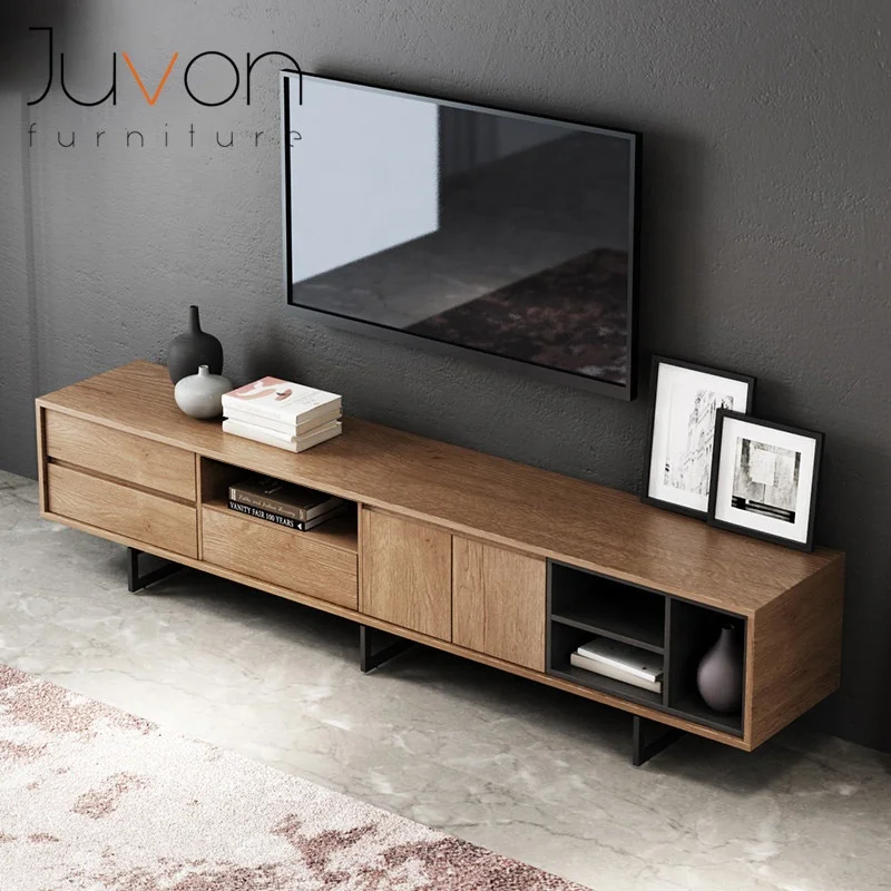 
modern furniture design simple table wooden cabinet stand tv stands 