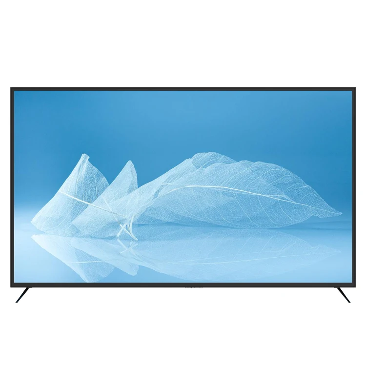 Amv 43-дюймовый взрывозащищенный lcd wifi inch 4k UHD