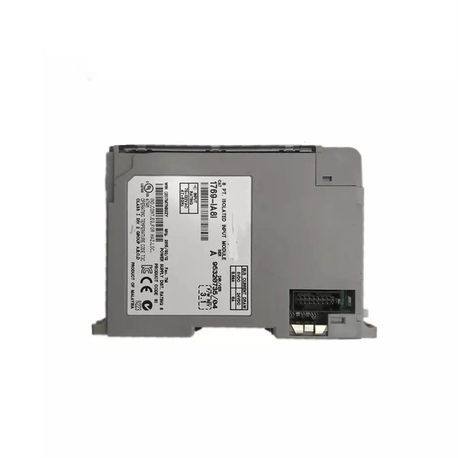 Оригинальный Plc 3SK1111 1AB30 заводской герметичный контроллер базовый блок 3SK1111-1AB30 мини-контроллер plc