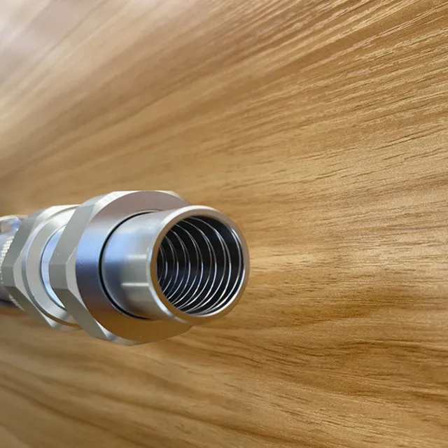 Customized brand products trolling Butt