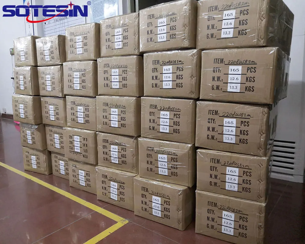  Кабель от производителя PS2 к RJ45 POS кабель кассового аппарата для сканера штрих-кода Motorola Symbol кабели передачи